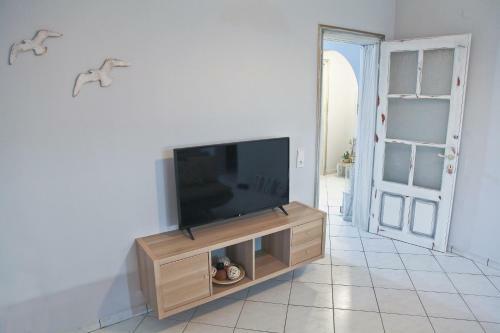 Villa Ihome