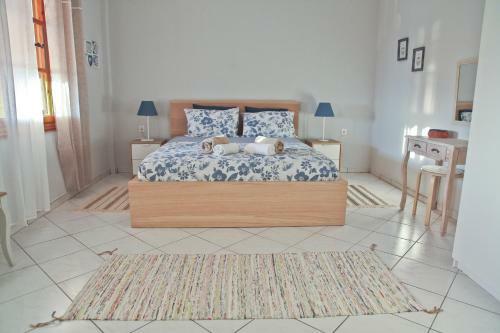 Villa Ihome
