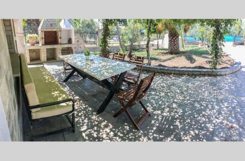 Villa Ihome