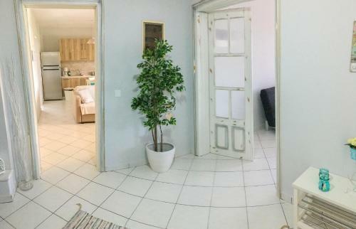Villa Ihome