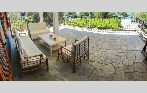 Villa Ihome