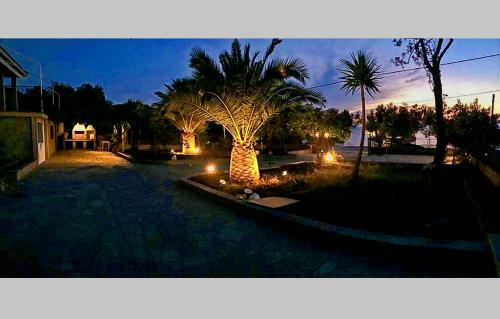Villa Ihome