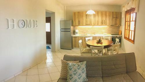 Villa Ihome