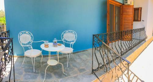 Villa Ihome