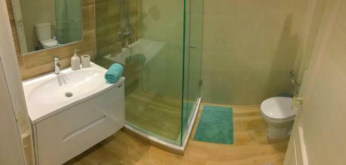 Villa Ihome