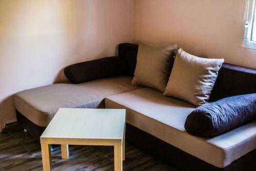 Apartamento Villa Rona