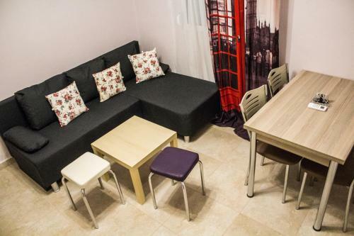 Apartamento Villa Rona