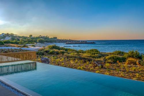Apartamento Salvia Luxury Collection Suites