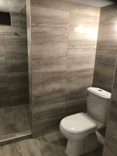 Studio Apartment Sotiria