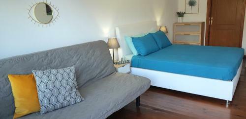 Doukas Apartments