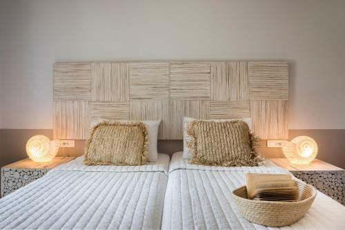 Makis Hotel