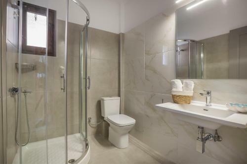 Makis Hotel