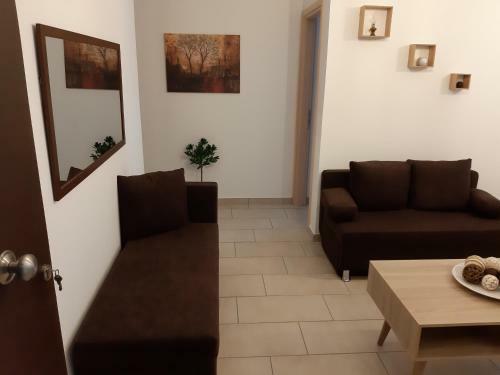 Apartamento Skala Pearls A1