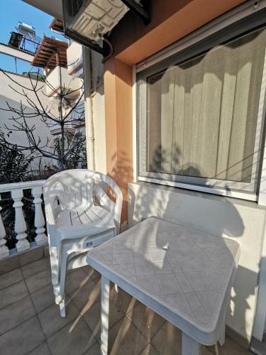 Apartments Artemis