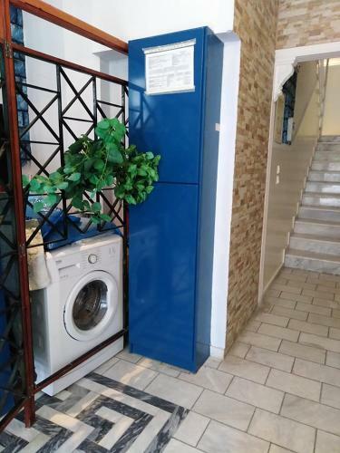 Apartamento Villa Niki