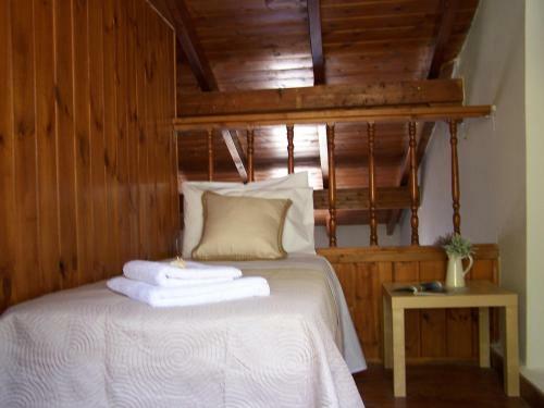 Apartamento Harani Sea View