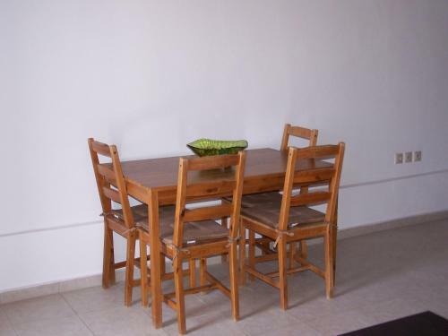Apartamento Harani Sea View