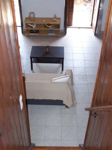 Apartamento Harani Sea View