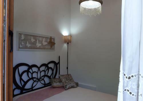 Anna - Maria Luxury Suite