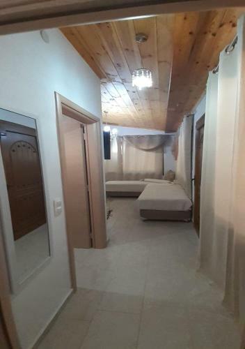 Anna - Maria Luxury Suite
