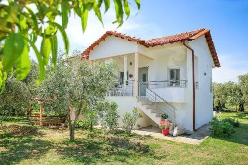 Apartamento Elena's Suite