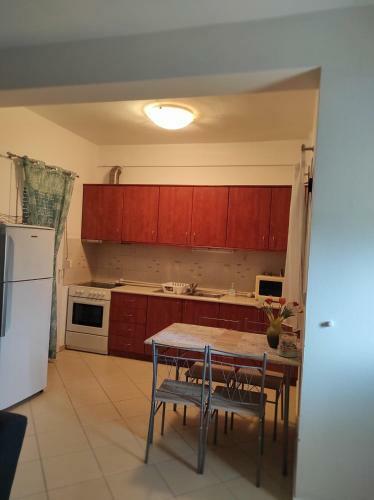 Apartamento Elena's Suite