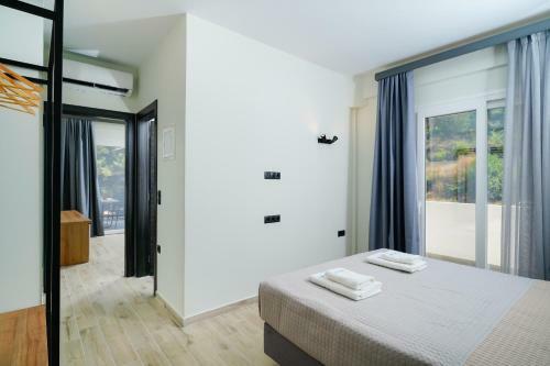 Hotel Solar Suites