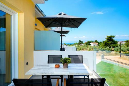Hotel Solar Suites