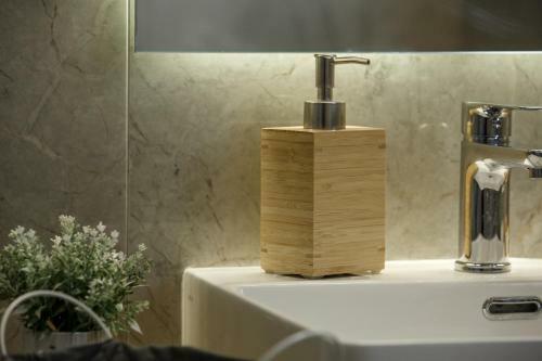 Th�a Boutique Villas Sivota III