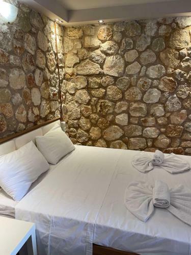 Apartamento Christies Luxury Suites