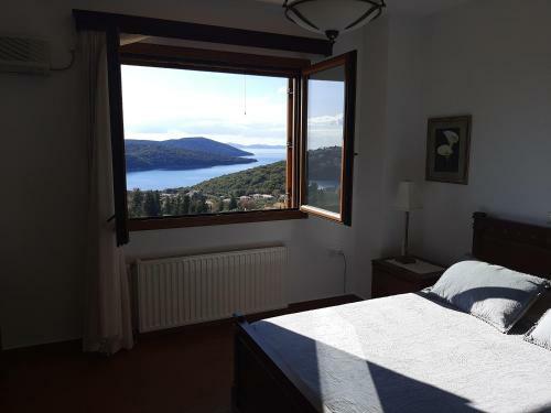 Great View Villa