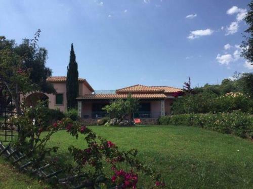 Apartamento Aiora Suites