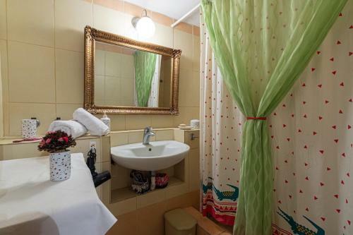 Villa Magnolia - Spacious Home, Big Terrace