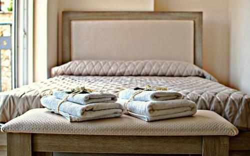 Apartamento Castor - The Spartan Home