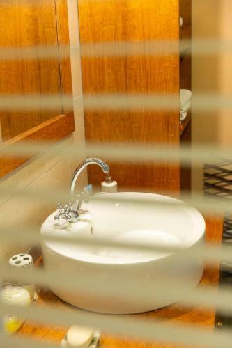 Agroturismo Luxury House In The Hills