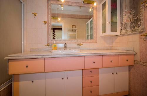 Apartamento Laconian Collection #othonos 5th Floor Apt#