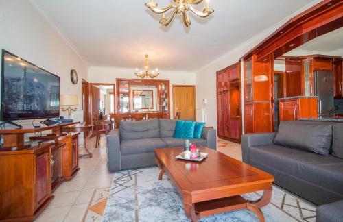 Apartamento Laconian Collection #othonos 5th Floor Apt#