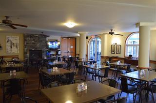 Hotel Best Western Pocaterra Inn