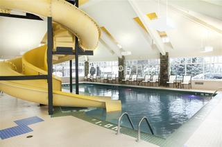 Hotel Best Western Pocaterra Inn