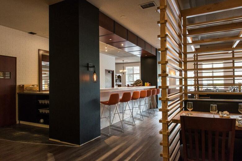 Radisson Hotel And Conference Center Canmore - Standard