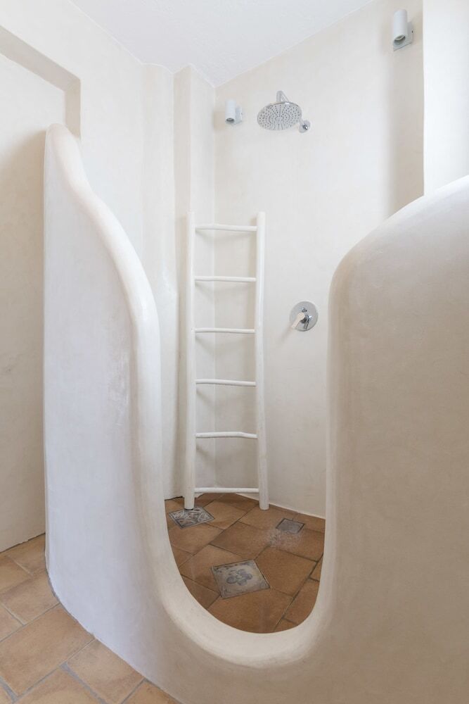 Aparthotel Kalderimi