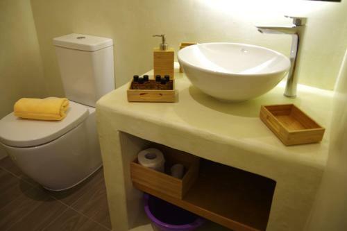 Apartamento Xenios Zeus