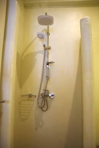 Apartamento Xenios Zeus