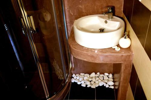 Apartamento Dolphin Studios
