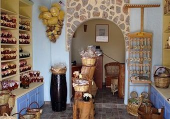 Apartamento Akti Rooms