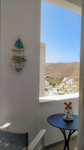 Apartamento Viva Mare Traditional Studios