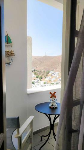 Apartamento Viva Mare Traditional Studios