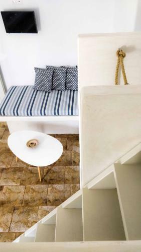 Apartamento Viva Mare Traditional Studios