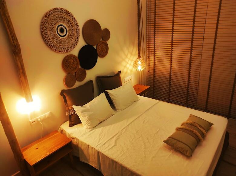 Karystion Hotel