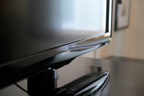 Hotel Americinn Of Grimes